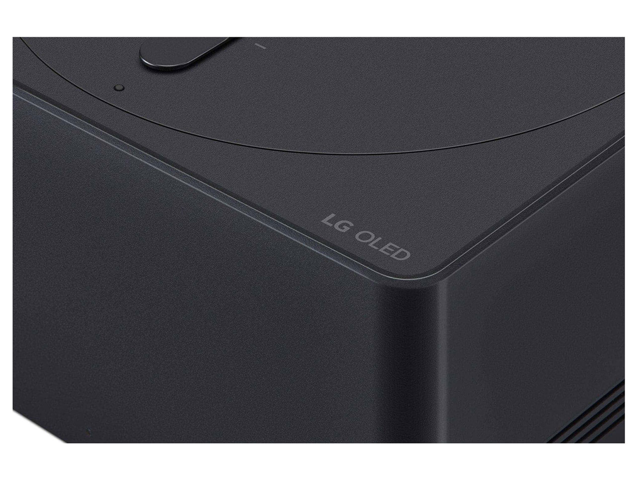 OLED65M4PJA [65�C���`]