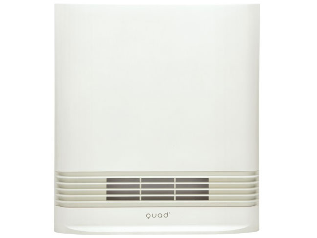 SLIM ENA HEAT QS422-IV [�A�C�{���[] �̐��i�摜