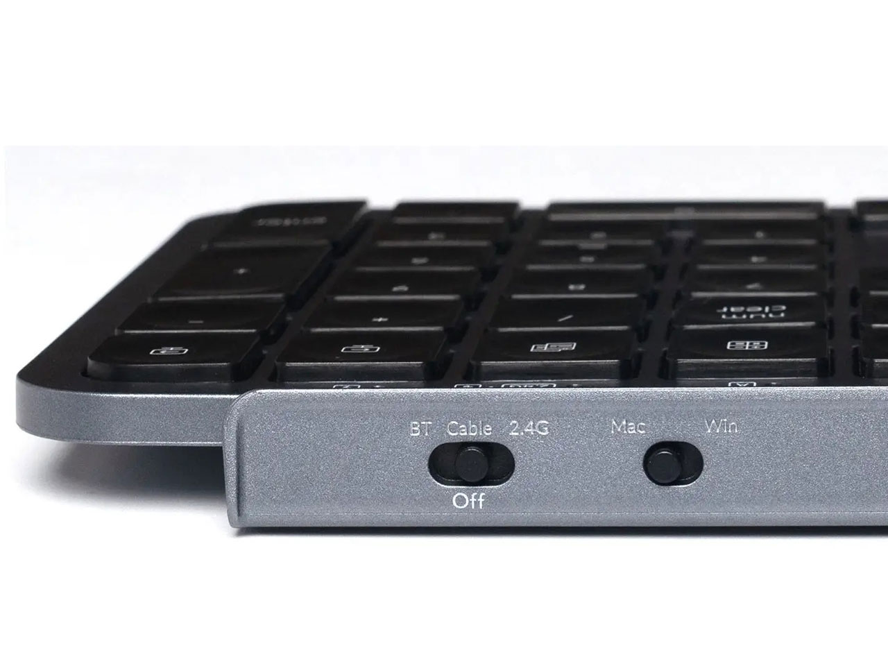 B6P-K1-JIS [�X�y�[�X�O���[]