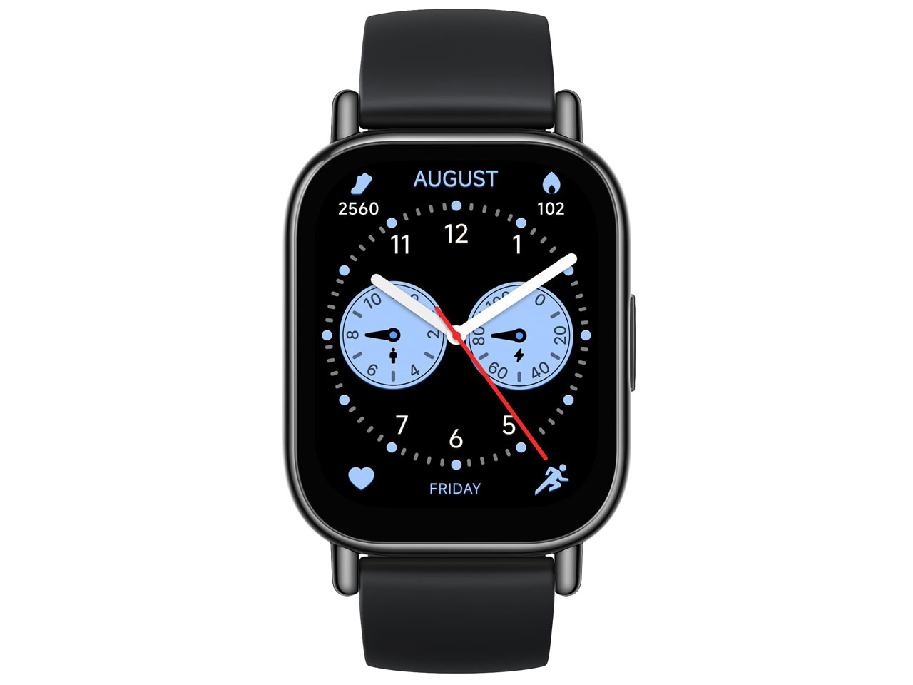 XIAOMI シャオミ　MIWATCH スマートウォッチ　ブラック Xiaomi Redmi Watch 5 Lite [ブラック] 価格比較 - 価格.com