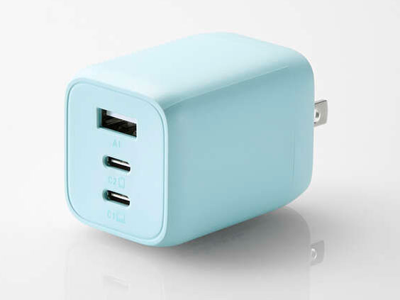 &me MPA-ACCP4465BU [�y�[���u���[] �̐��i�摜