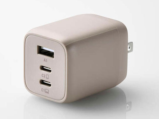 &me MPA-ACCP4465GB [�O���[�W��] �̐��i�摜