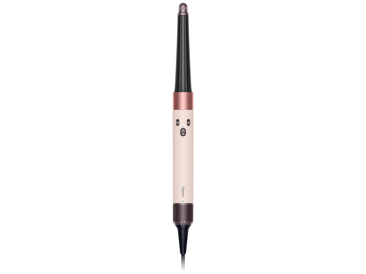 ダイソン Airwrap i.d.™ エアラップID マルチスタイラー