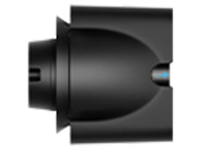Dyson Supersonic Nural Shine�w�A�h���C���[ HD16 SBP [�X�g���x���[/�u�����Y�s���N]