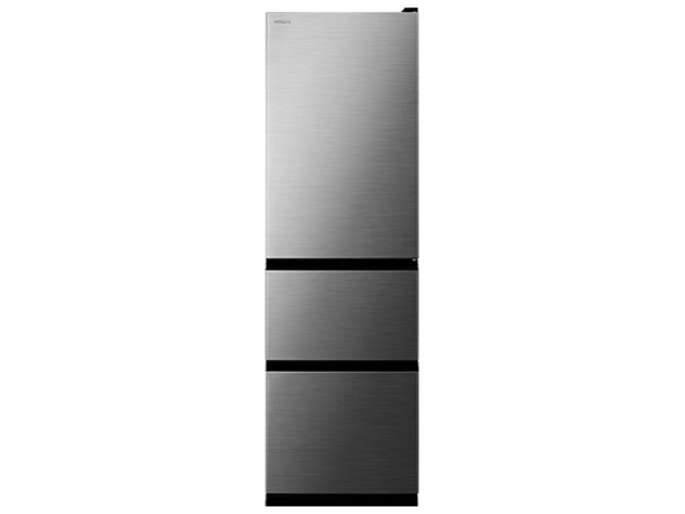 日立 R-V32VL(S) [グラファイトシルバー] 価格比較 - 価格.com