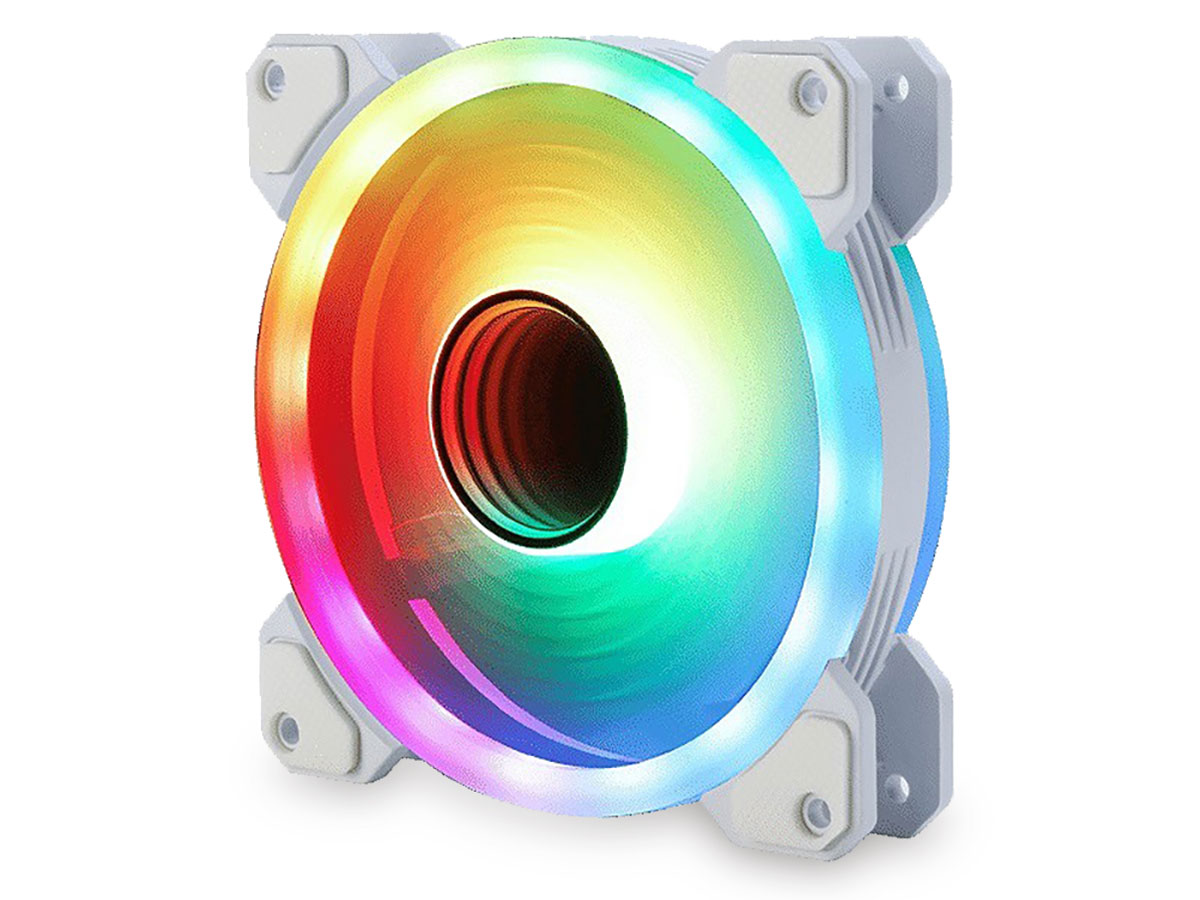 Stella Infinity FN-STELLA-03-W [WHITE] �̐��i�摜