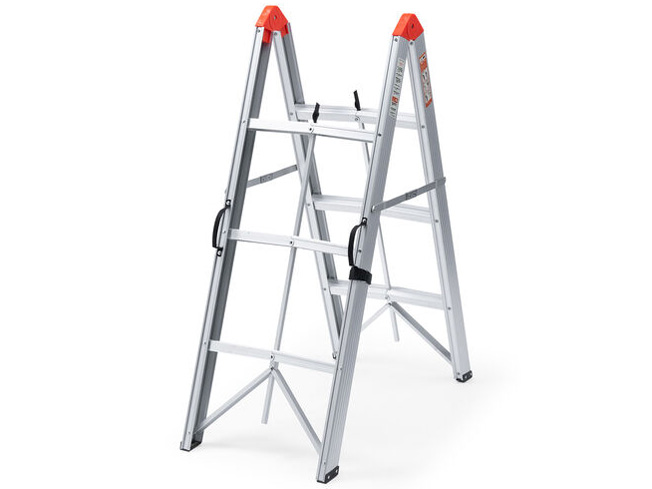 150-SNCSTL36 �̐��i�摜