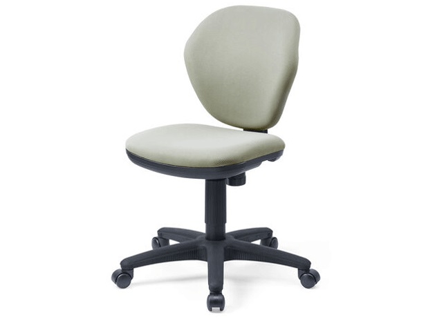 100-SNC025BG [�x�[�W��] �̐��i�摜