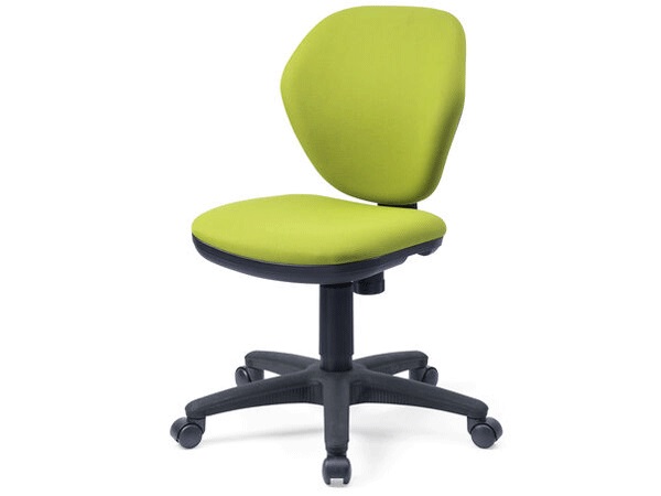 100-SNC025G [�O���[��] �̐��i�摜