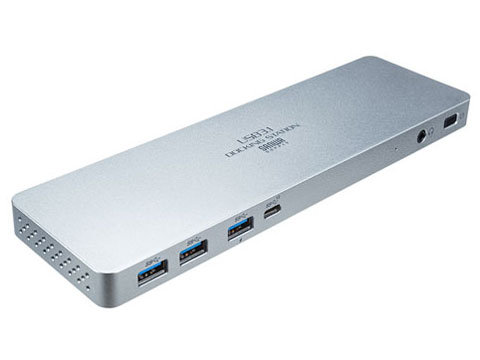 401-CVDK6 [�V���o�[] �̐��i�摜