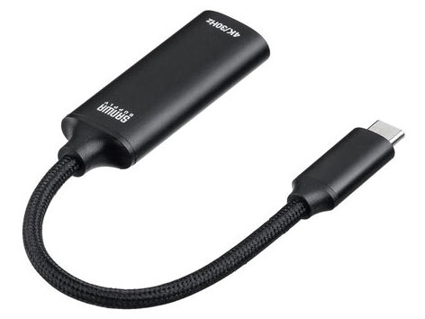 500-KC042 [�u���b�N] �̐��i�摜