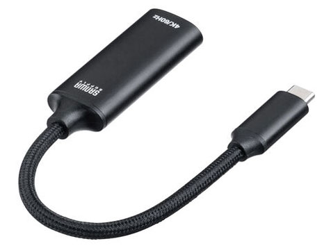 500-KC043 [�u���b�N] �̐��i�摜