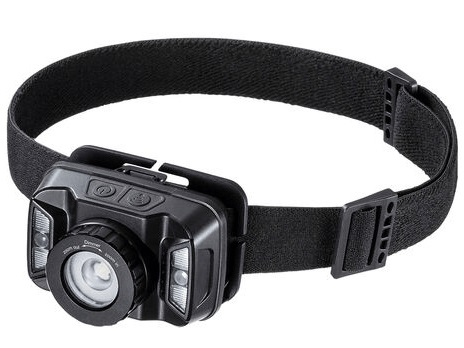 801-LEDHL1 �̐��i�摜