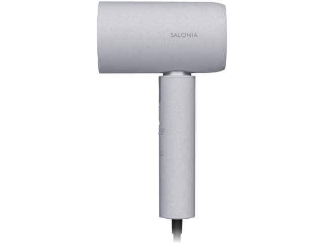 SALONIA �G�A�g���[�g�����g�h���C���[ SAL24211GR [�X�g�[���O���[]