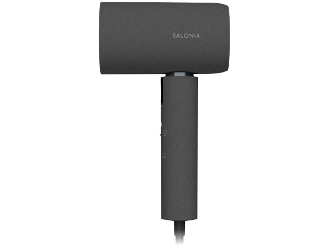 SALONIA �G�A�g���[�g�����g�h���C���[ SAL24211BK [�O���t�@�C�g�u���b�N]