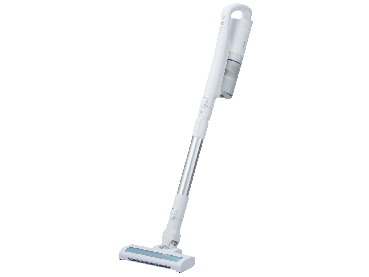 �̂с`��X�e�B�b�N AQC-PX2R-W [�z���C�g]