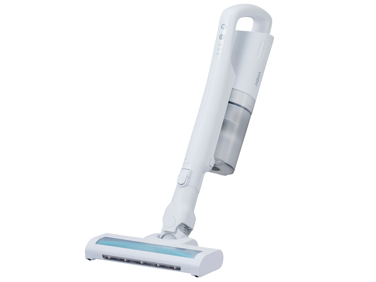 �̂с`��X�e�B�b�N AQC-PX2R-W [�z���C�g]