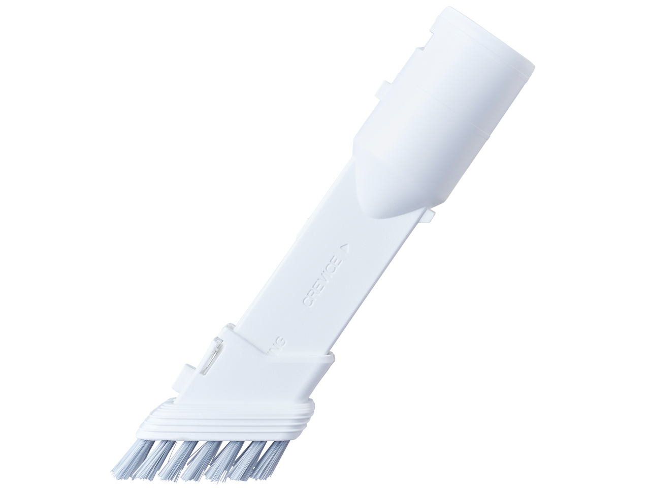 �̂с`��X�e�B�b�N AQC-PX2R-W [�z���C�g]