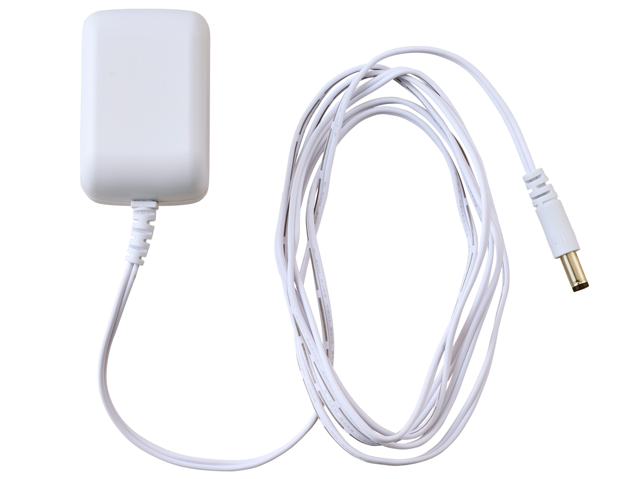 �̂с`��X�e�B�b�N AQC-PX2R-W [�z���C�g]