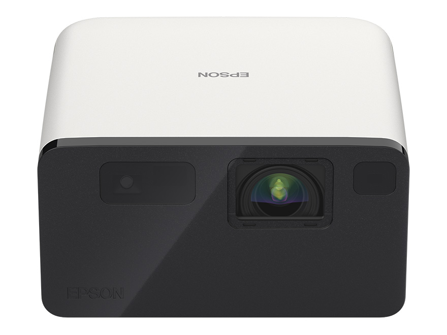 dreamio EF-21W [�z���C�g]