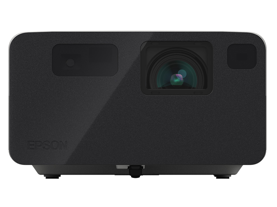 dreamio EF-21W [�z���C�g]