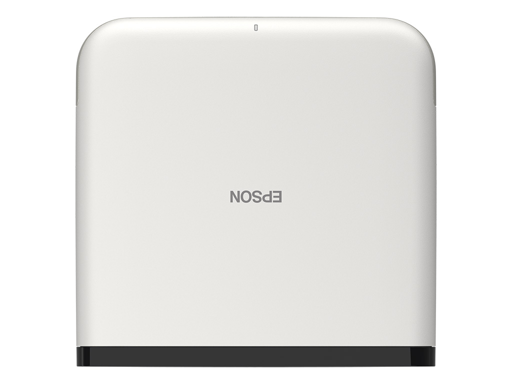 dreamio EF-21W [�z���C�g]