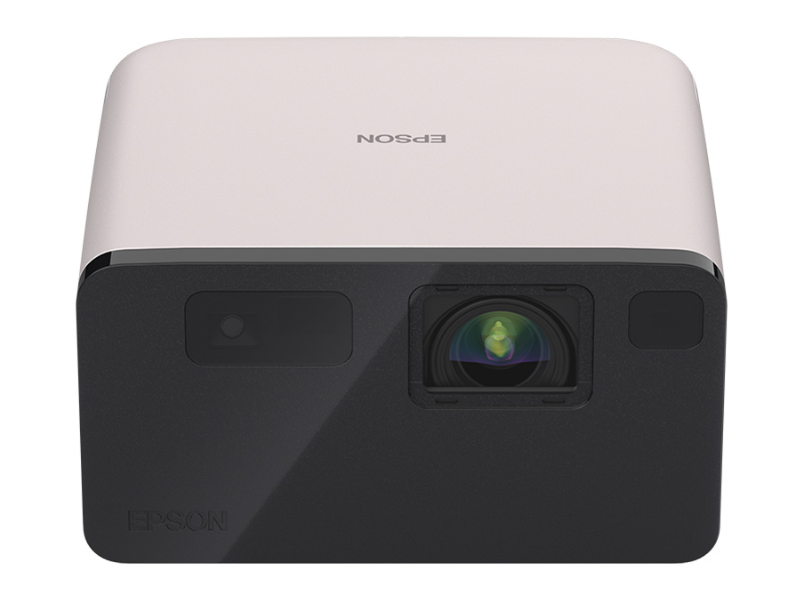 dreamio EF-21R [�x�[�W�����[�Y]