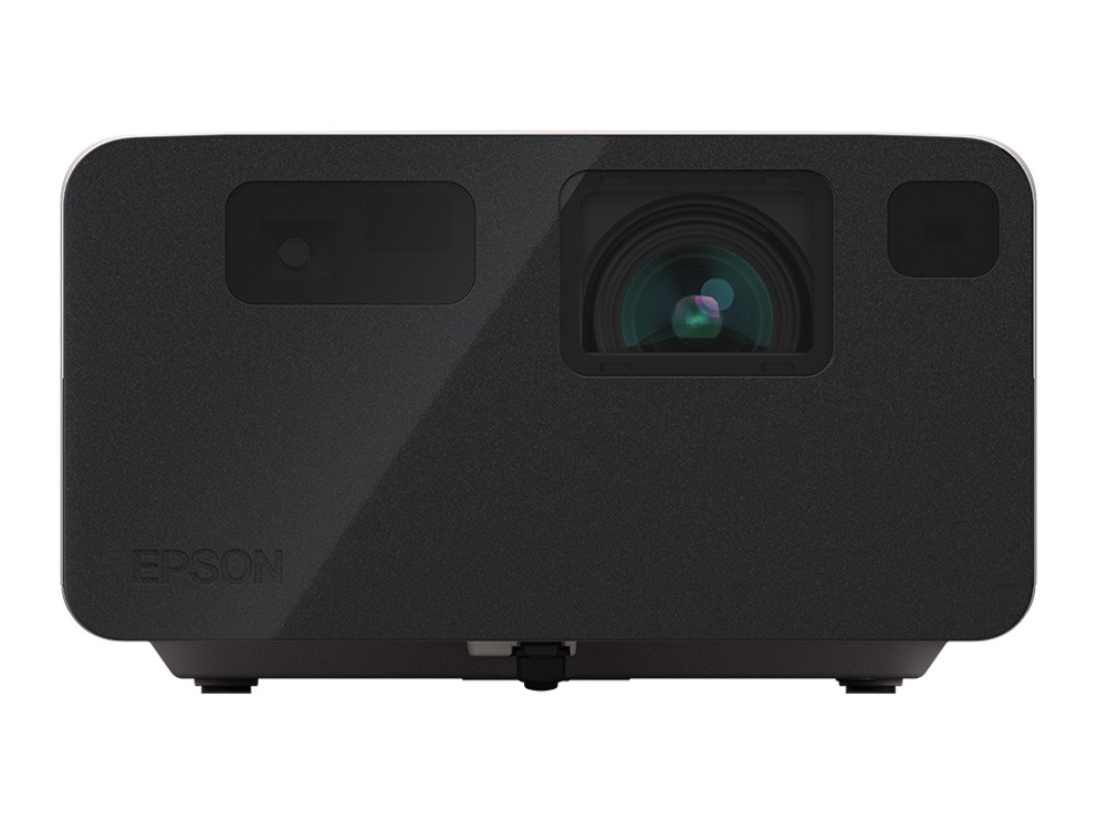 dreamio EF-21R [�x�[�W�����[�Y]