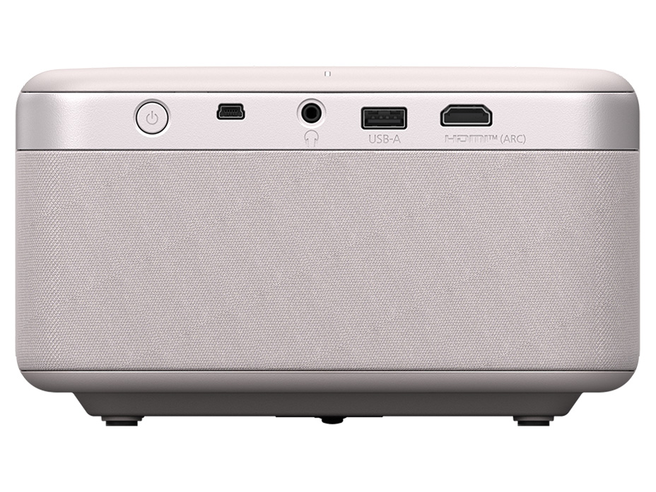 dreamio EF-21R [�x�[�W�����[�Y]