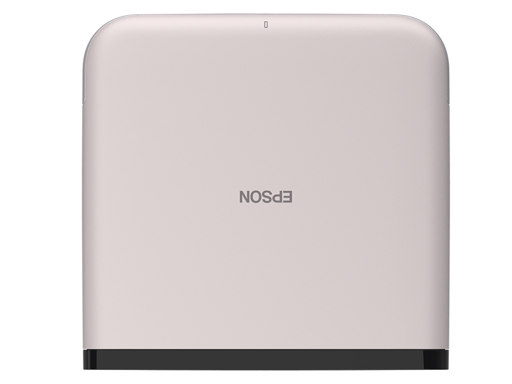 dreamio EF-21R [�x�[�W�����[�Y]