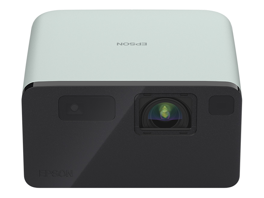 dreamio EF-21G [�X���[�N�A�C�X�O���[��]