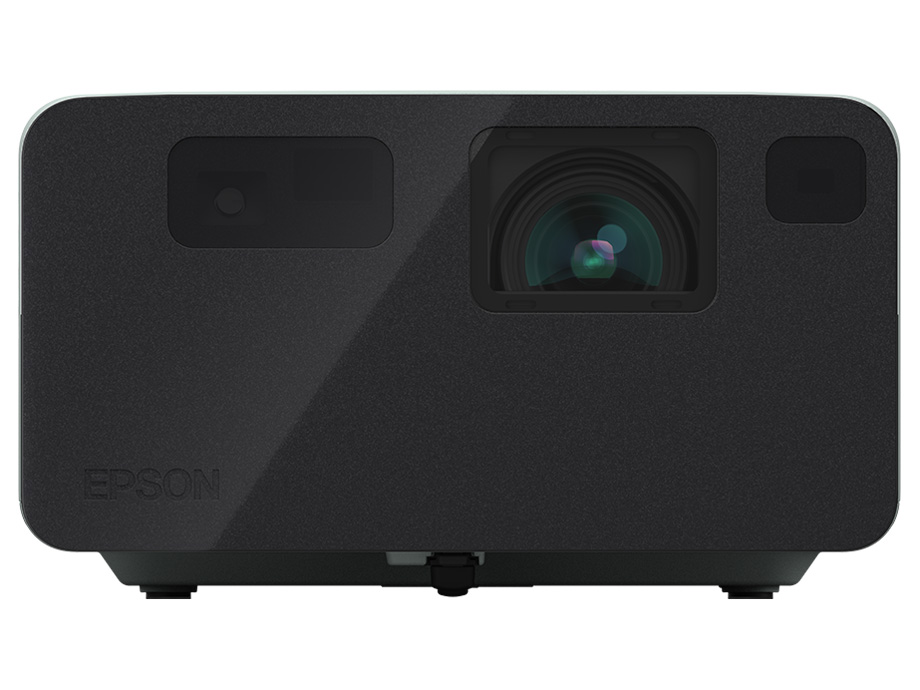 dreamio EF-21G [�X���[�N�A�C�X�O���[��]