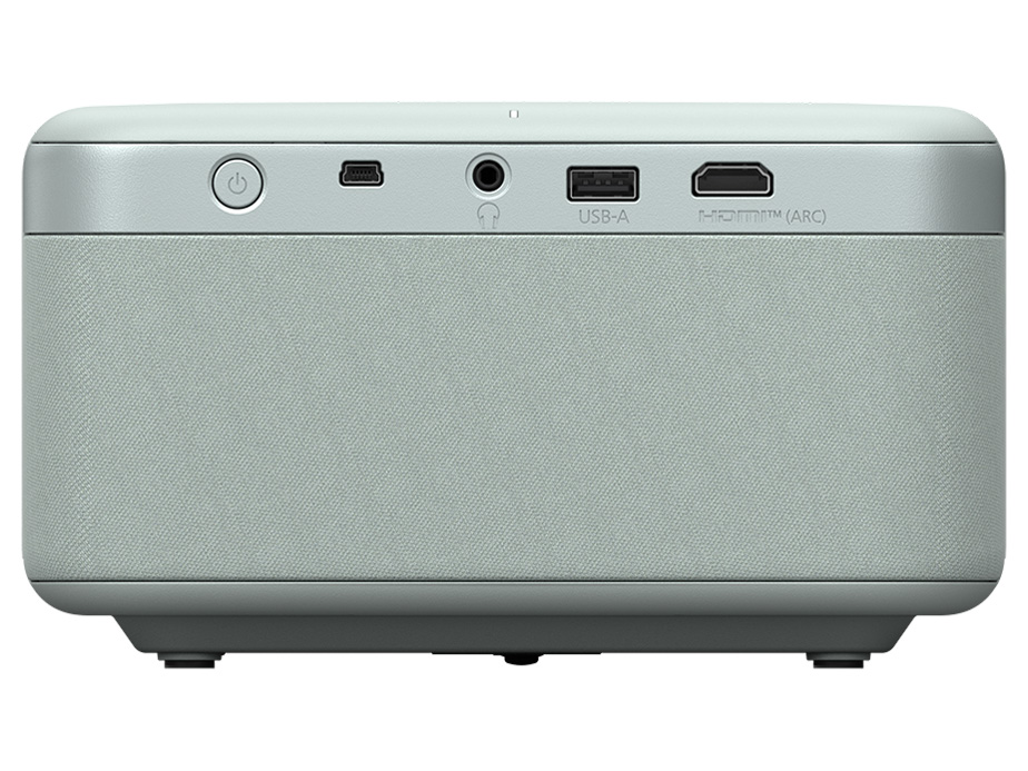 dreamio EF-21G [�X���[�N�A�C�X�O���[��]