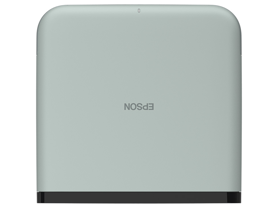 dreamio EF-21G [�X���[�N�A�C�X�O���[��]