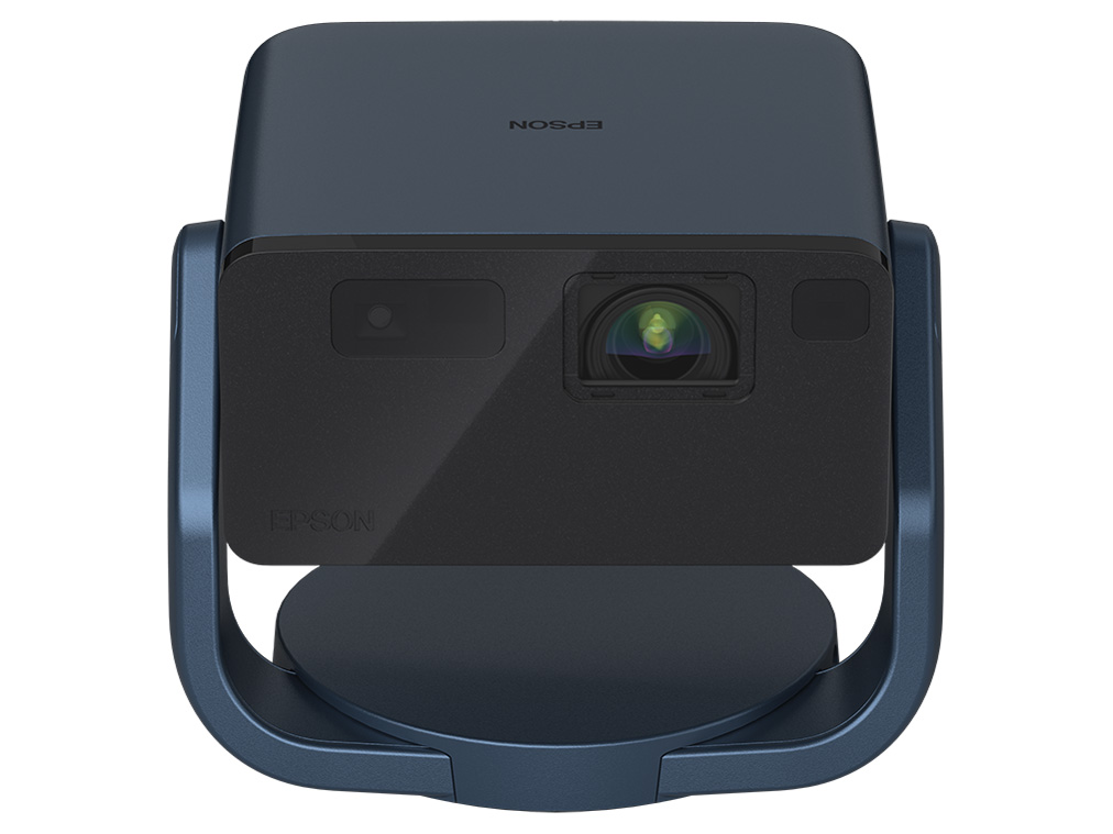 dreamio EF-22N [�l�C�r�[]