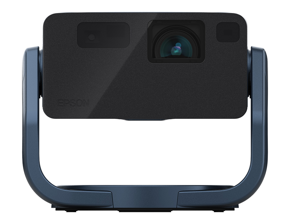 dreamio EF-22N [�l�C�r�[]