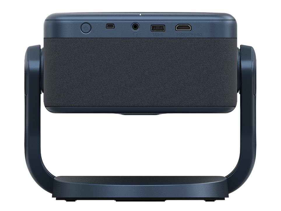 dreamio EF-22N [�l�C�r�[]