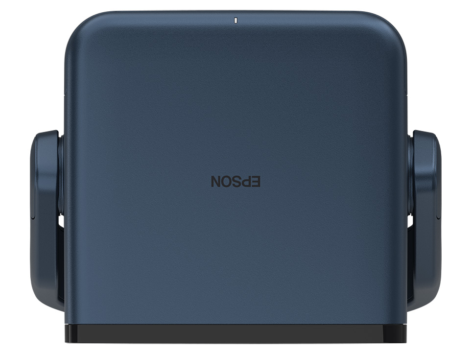 dreamio EF-22N [�l�C�r�[]