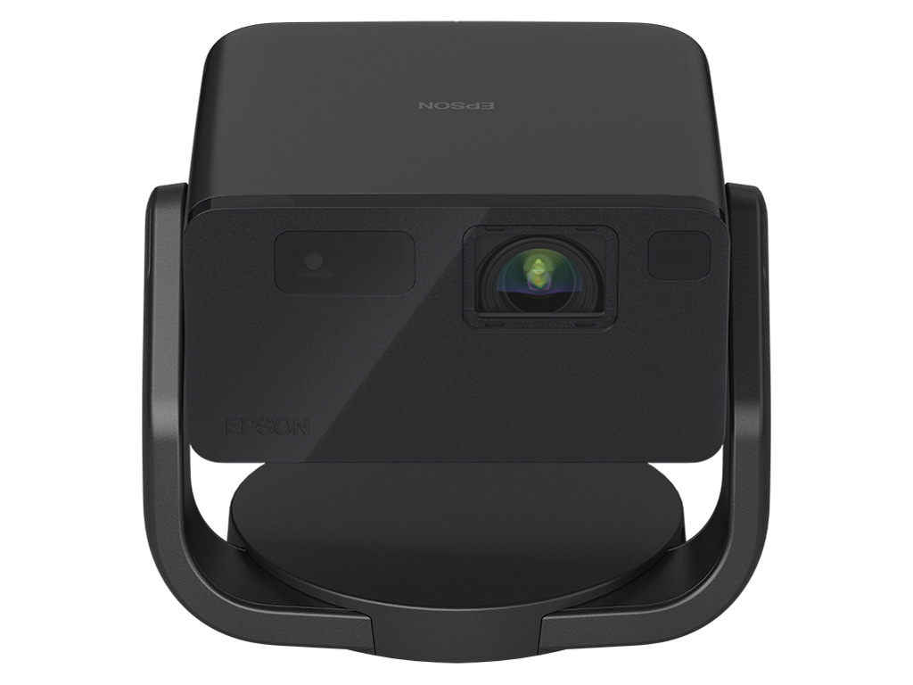 dreamio EF-22B [�u���b�N]