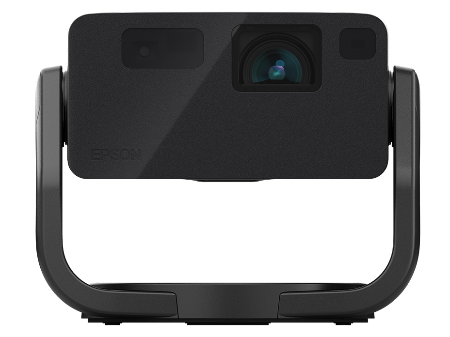 dreamio EF-22B [�u���b�N]