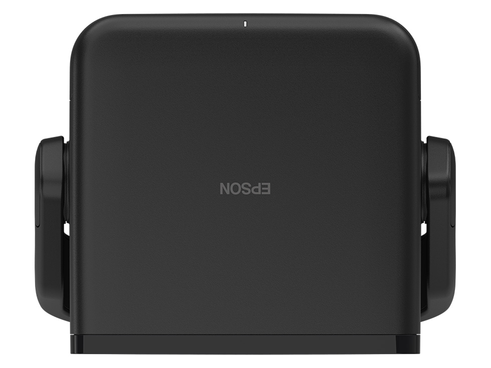 dreamio EF-22B [�u���b�N]