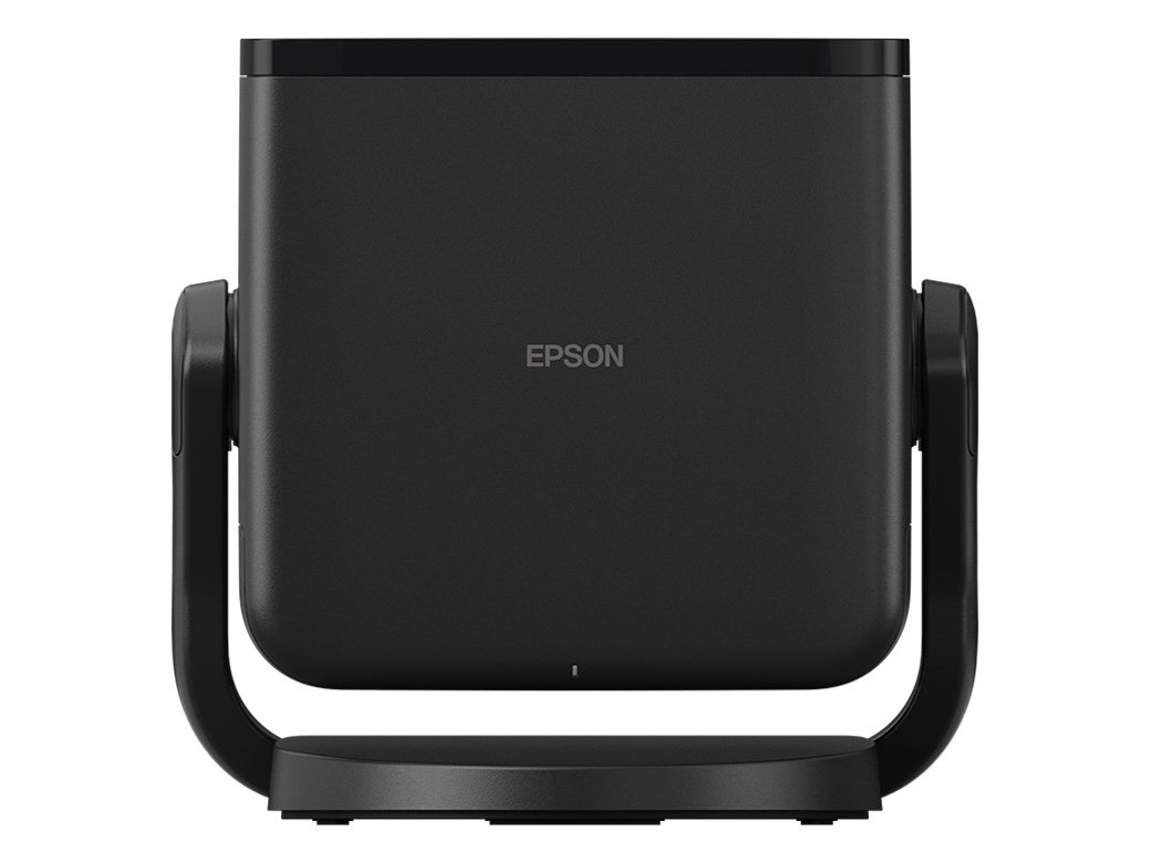 dreamio EF-22B [�u���b�N]