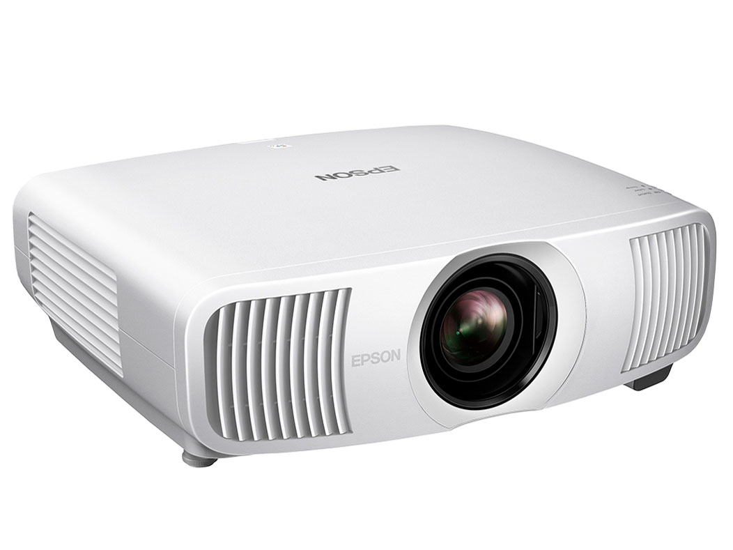 dreamio EH-LS11000 [ホワイト]