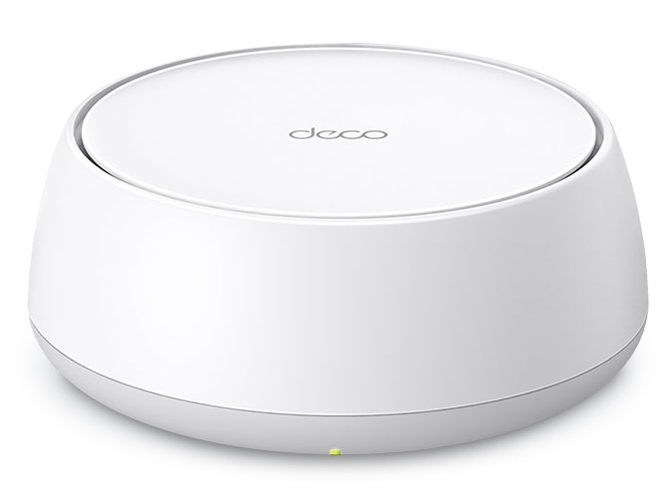 Deco BE25(1�p�b�N) �̐��i�摜