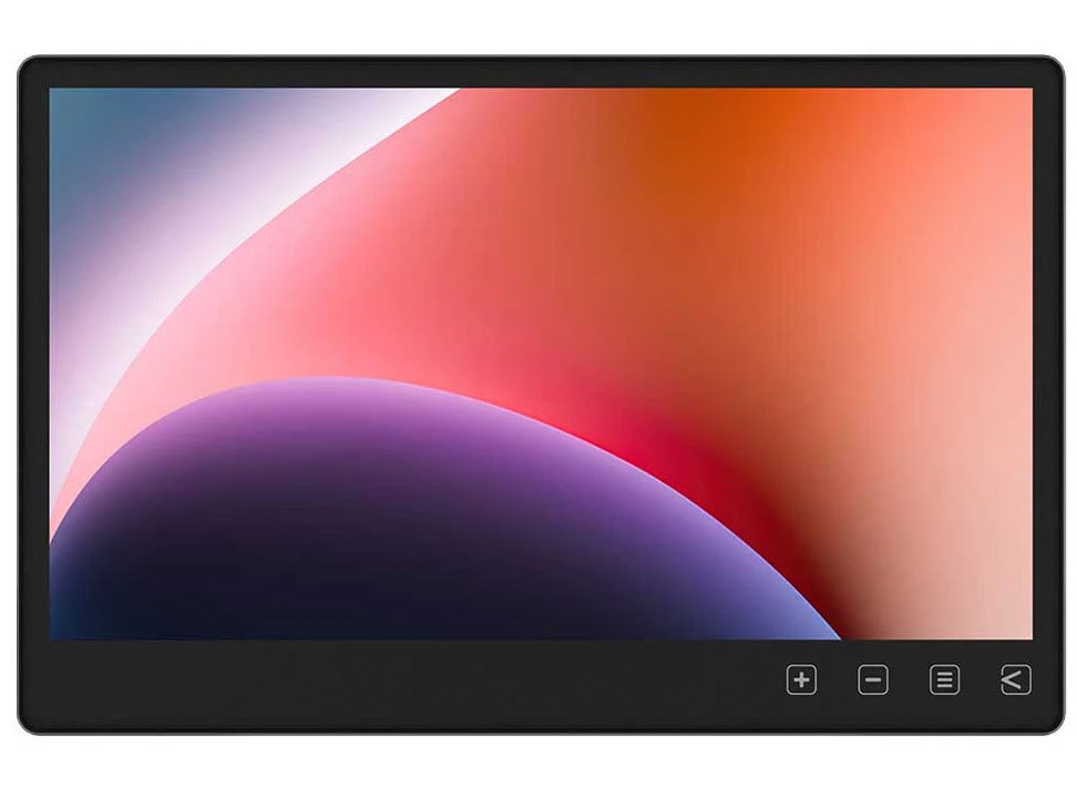 On-Lap T131B [13.3�C���` ��] �̐��i�摜