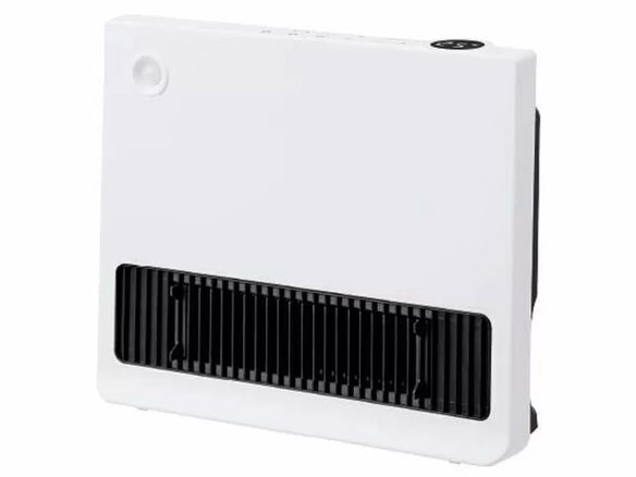 YKT-PS1238F(W) [�z���C�g] �̐��i�摜