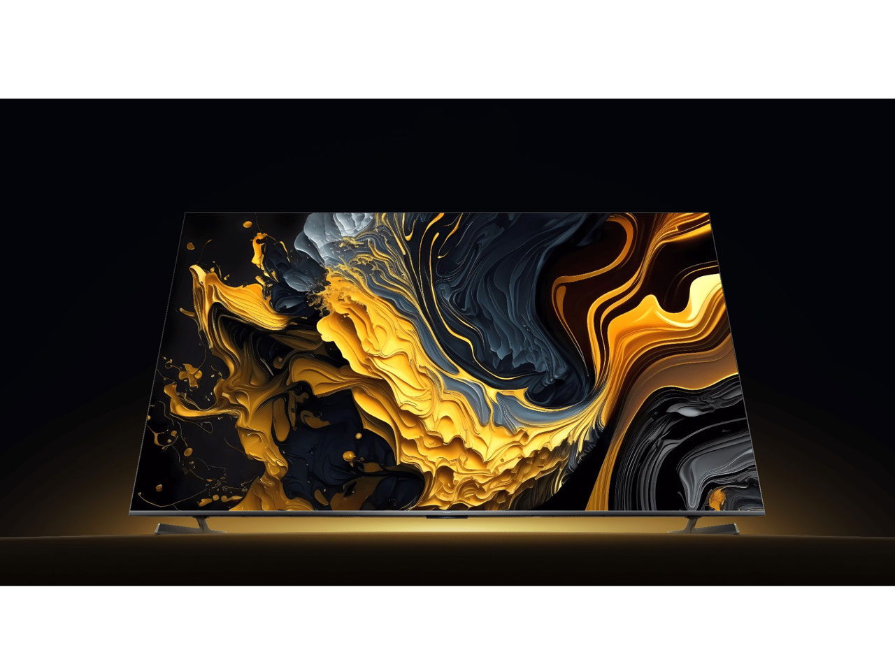 Xiaomi TV Max 100 2025 [100�C���` �_�[�N�O���[]