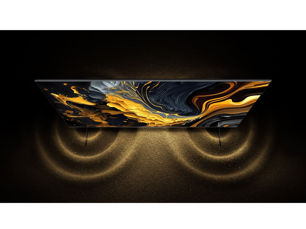 Xiaomi TV Max 100 2025 [100�C���` �_�[�N�O���[]