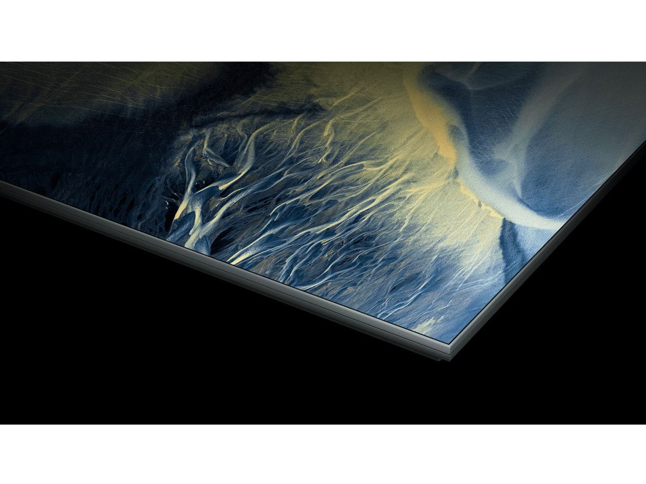 Xiaomi TV Max 100 2025 [100�C���` �_�[�N�O���[]