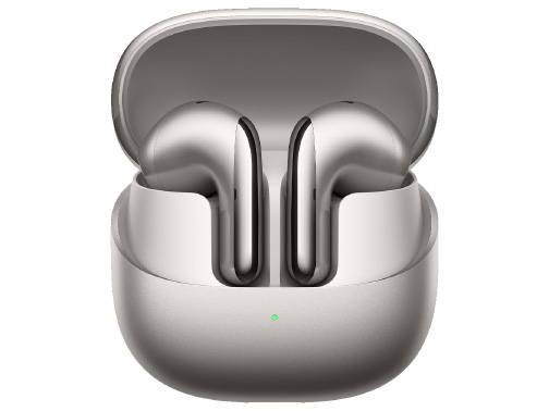 Buy Xiaomi Buds 5 at Geekwills
